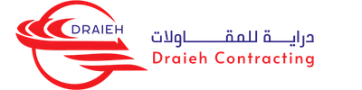Draieh Contracting